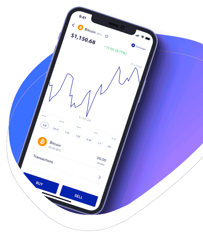 Gewinnekta Trading Plattform