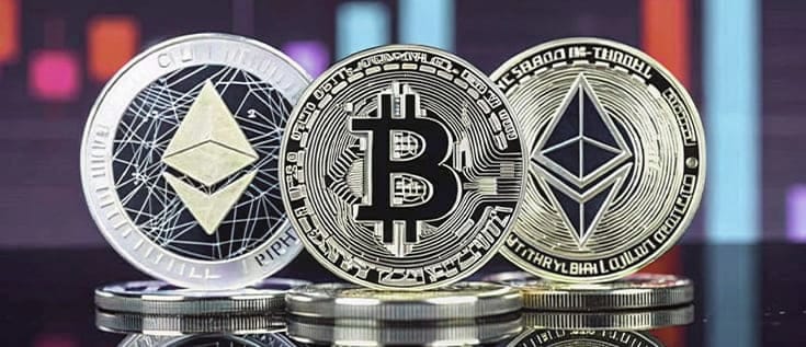 Gewinnekta Trading Algorithmen